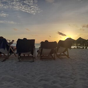 20220614_190411.jpg