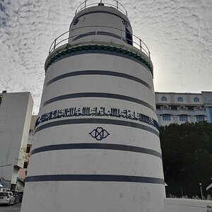 20220617_155944.jpg