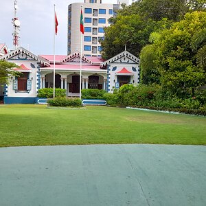 20220617_160633.jpg