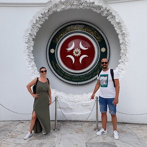 20220617_161204.jpg