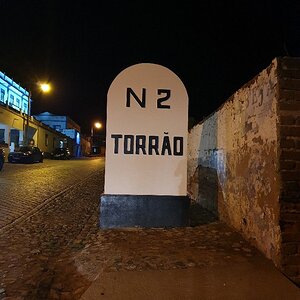 A mítica.jpg