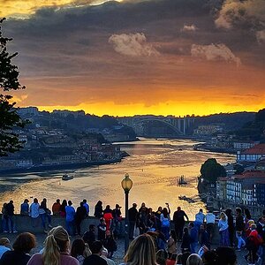 Por do Sol no Jardim do Morro.jpg