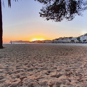 Santa Ponsa, Maiorca.jpg