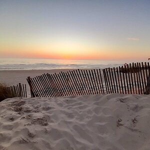 Sunset@PraiaDeMira.jpg