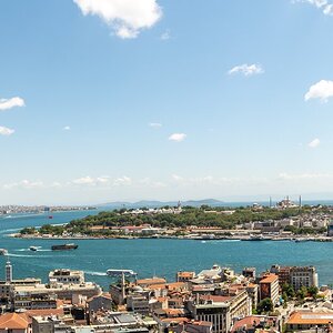 Istambul - Julho 2022 (48).jpg