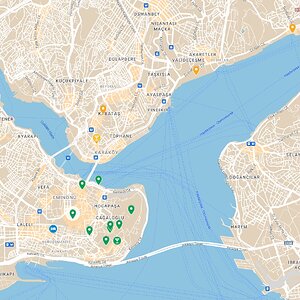 Istambul_mapa.jpg