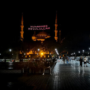 Istambul - Julho 2022 (6).jpg