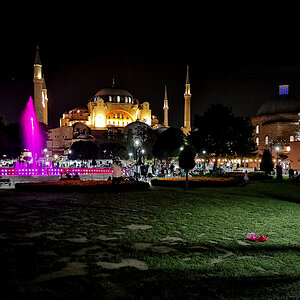 Istambul - Julho 2022 (7).jpg