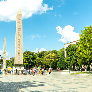 Istambul - Julho 2022 (11).jpg