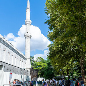 Istambul - Julho 2022 (14).jpg