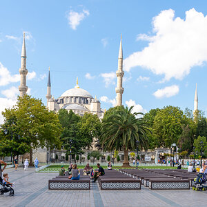 Istambul - Julho 2022 (22).jpg