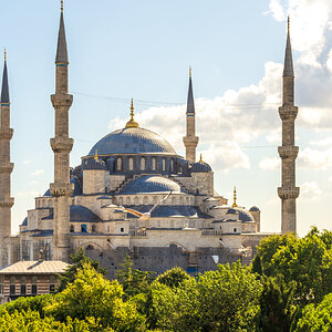 Istambul - Julho 2022 (138).jpg