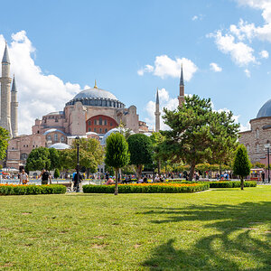 Istambul - Julho 2022 (17).jpg