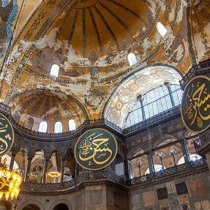Istambul - Julho 2022 (25).jpg
