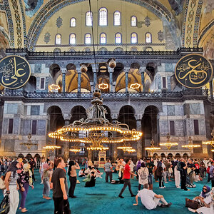 Istambul - Julho 2022 (27).jpg
