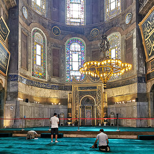 Istambul - Julho 2022 (28).jpg