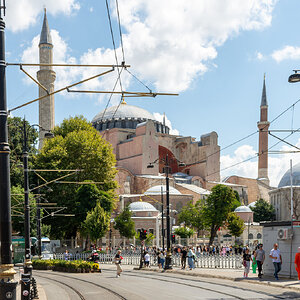 Istambul - Julho 2022 (32).jpg