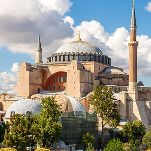 Istambul - Julho 2022 (133).jpg