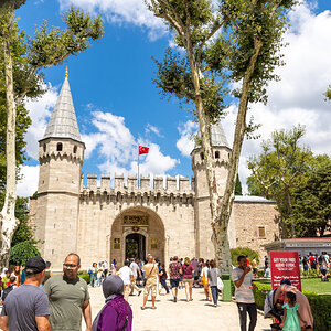 Istambul - Julho 2022 (122).jpg