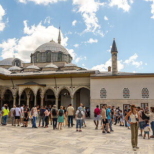 Istambul - Julho 2022 (125).jpg
