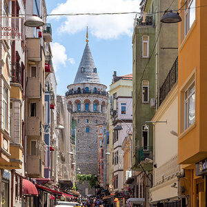 Istambul - Julho 2022 (42).jpg