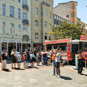 Istambul - Julho 2022 (45).jpg