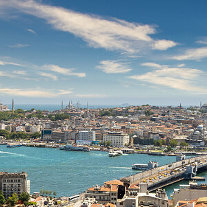 Istambul - Julho 2022 (46).jpg