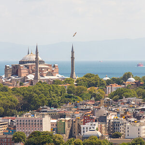 Istambul - Julho 2022 (49).jpg