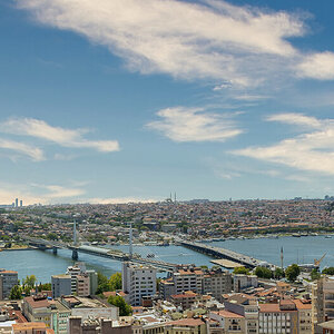 Istambul - Julho 2022 (50).jpg