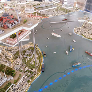 Istambul - Julho 2022 (51).jpg