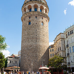 Istambul - Julho 2022 (87).jpg