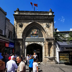 Istambul - Julho 2022 (35).jpg