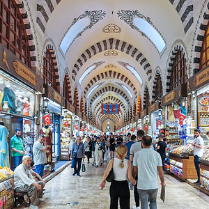 Istambul - Julho 2022 (36).jpg
