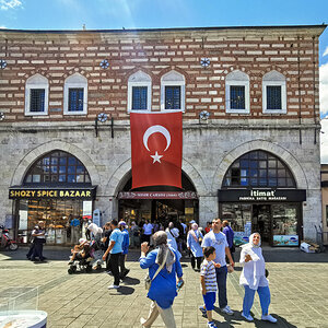 Istambul - Julho 2022 (37).jpg
