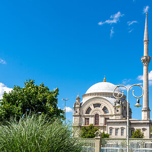Istambul - Julho 2022 (63).jpg