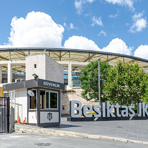 Istambul - Julho 2022 (81).jpg