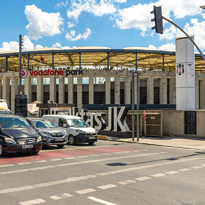 Istambul - Julho 2022 (83).jpg
