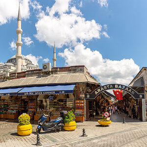 Istambul - Julho 2022 (118).jpg