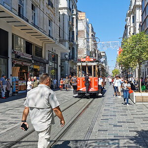 Istambul - Julho 2022 (53).jpg