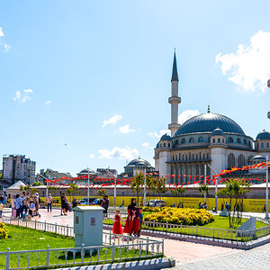 Istambul - Julho 2022 (54).jpg