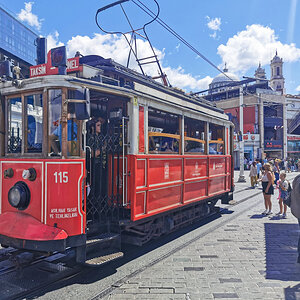 Istambul - Julho 2022 (85).jpg