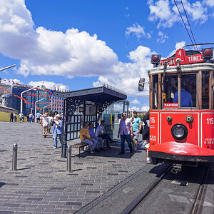 Istambul - Julho 2022 (86).jpg