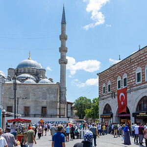 Istambul - Julho 2022 (34).jpg