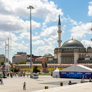 Istambul - Julho 2022 (84).jpg