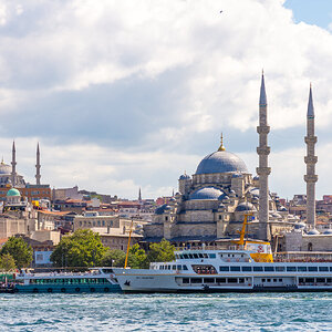 Istambul - Julho 2022 (89).jpg