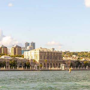 Istambul - Julho 2022 (103).jpg