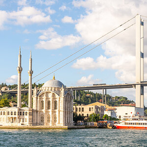 Istambul - Julho 2022 (104).jpg