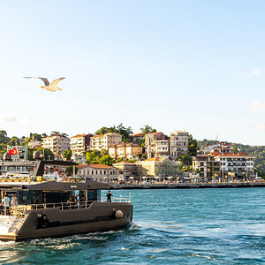 Istambul - Julho 2022 (106).jpg