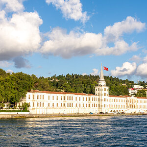 Istambul - Julho 2022 (107).jpg