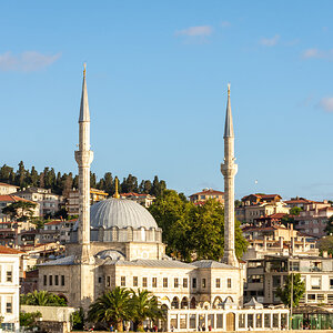 Istambul - Julho 2022 (108).jpg